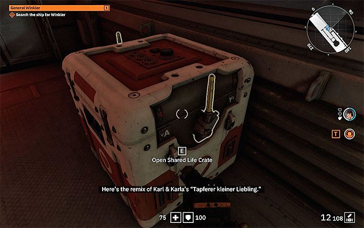 2 - How to increase the number of lives in Wolfenstein Youngblood? - FAQ - Frequently Asked Questions - Wolfenstein Youngblood Guide