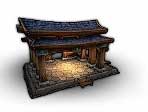Storehouse - It allows you to access the bank freely, and also affects the rest of your buildings in a positive way - Buildings (small) - Detailed guide - World of Warcraft: Warlords of Draenor Game Guide