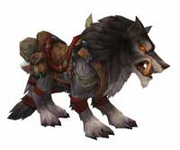 2 - Garrison-related mounts - Detailed guide - World of Warcraft: Warlords of Draenor Game Guide