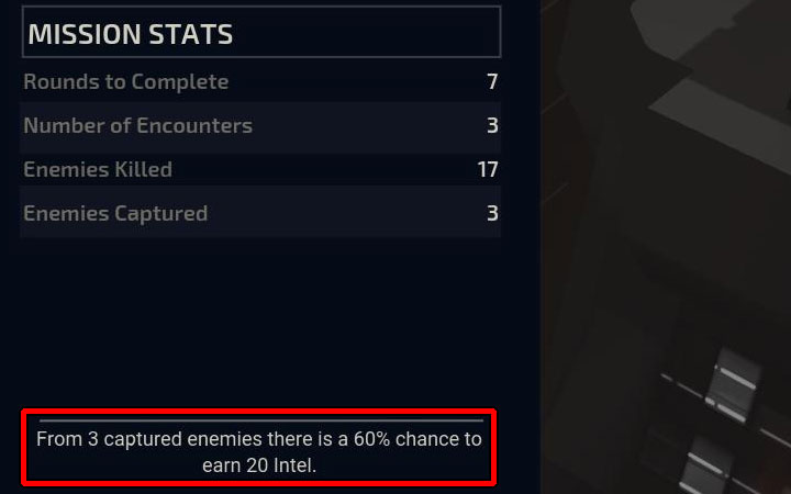 Once again, a distinction must be made here - XCOM Chimera Squad: Stunning the enemies - how to? List of options - FAQ - XCOM Chimera Squad Guide