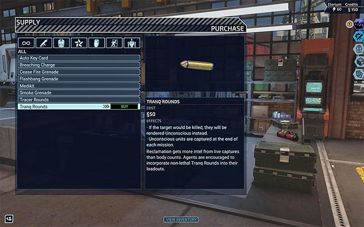 1 - XCOM Chimera Squad: Stunning the enemies - how to? List of options - FAQ - XCOM Chimera Squad Guide