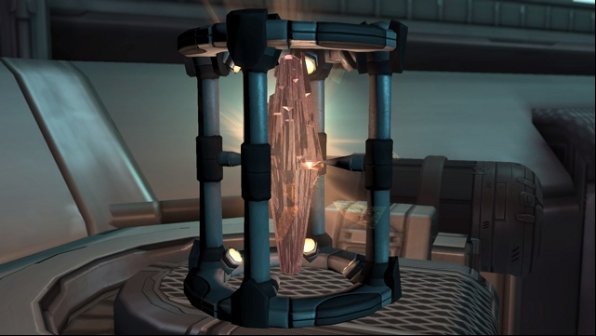 1 - Alien Invasion - The main storyline - XCOM: Enemy Unknown - Game Guide and Walkthrough