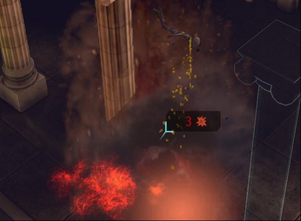 With well-chosen tactics we will send aliens back where they came from! - Tactics - How to play to win - XCOM: Enemy Unknown - Game Guide and Walkthrough