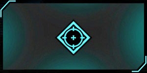 Who does not know this class - Class - Sniper - Team and classes - XCOM: Enemy Unknown - Game Guide and Walkthrough