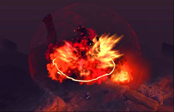 Heavy was here... and still is. - Class - Heavy - Team and classes - XCOM: Enemy Unknown - Game Guide and Walkthrough