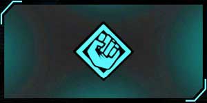 The soldier with Heavy specialization have access to heavy machine guns, and rocket launchers in place of a gun - Class - Heavy - Team and classes - XCOM: Enemy Unknown - Game Guide and Walkthrough