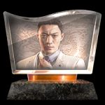 Trophy type: bronze - Yakuza 6 Trophy Guide - Basics - Yakuza 6 Game Guide