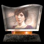 Trophy type: bronze - Yakuza 6 Trophy Guide - Basics - Yakuza 6 Game Guide