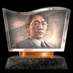 Trophy type: bronze - Yakuza 6 Trophy Guide - Basics - Yakuza 6 Game Guide