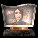 Trophy type: bronze - Yakuza 6 Trophy Guide - Basics - Yakuza 6 Game Guide