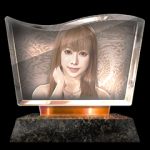 Trophy type: bronze - Yakuza 6 Trophy Guide - Basics - Yakuza 6 Game Guide