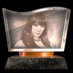 Trophy type: bronze - Yakuza 6 Trophy Guide - Basics - Yakuza 6 Game Guide