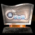 Trophy type: bronze - Yakuza 6 Trophy Guide - Basics - Yakuza 6 Game Guide