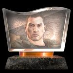 Trophy type: bronze - Yakuza 6 Trophy Guide - Basics - Yakuza 6 Game Guide