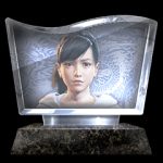 Trophy type: silver - Yakuza 6 Trophy Guide - Basics - Yakuza 6 Game Guide