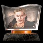 Trophy type: bronze - Yakuza 6 Trophy Guide - Basics - Yakuza 6 Game Guide