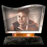 Trophy type: bronze - Yakuza 6 Trophy Guide - Basics - Yakuza 6 Game Guide