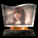 Trophy type: bronze - Yakuza 6 Trophy Guide - Basics - Yakuza 6 Game Guide