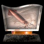 Trophy type: bronze - Yakuza 6 Trophy Guide - Basics - Yakuza 6 Game Guide