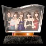 Trophy type: bronze - Yakuza 6 Trophy Guide - Basics - Yakuza 6 Game Guide