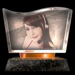 Trophy type: bronze - Yakuza 6 Trophy Guide - Basics - Yakuza 6 Game Guide