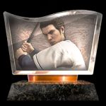 Trophy type: bronze - Yakuza 6 Trophy Guide - Basics - Yakuza 6 Game Guide