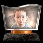 Trophy type: bronze - Yakuza 6 Trophy Guide - Basics - Yakuza 6 Game Guide