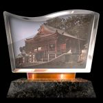 Trophy type: bronze - Yakuza 6 Trophy Guide - Basics - Yakuza 6 Game Guide