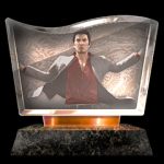 Trophy type: bronze - Yakuza 6 Trophy Guide - Basics - Yakuza 6 Game Guide