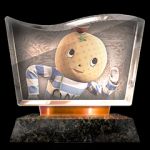 Trophy type: bronze - Yakuza 6 Trophy Guide - Basics - Yakuza 6 Game Guide