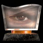 Trophy type: bronze - Yakuza 6 Trophy Guide - Basics - Yakuza 6 Game Guide