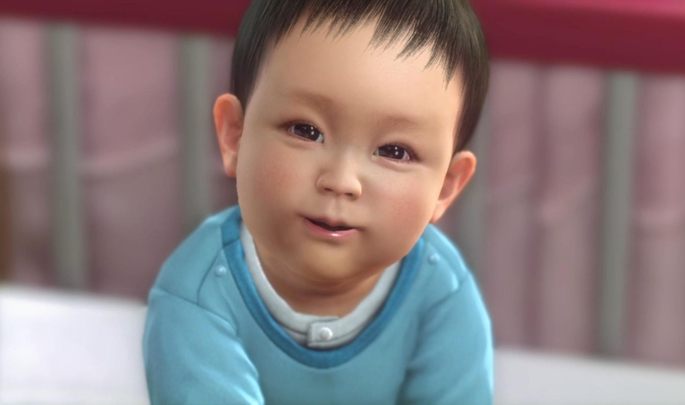 10 - Yakuza 6 Walkthrough - Chapter 1 The Price of Freedom - Walkthrough - Yakuza 6 Game Guide