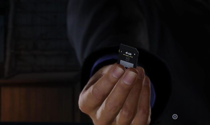 Defeat the Yomei Alliance Members - Yakuza 6 Walkthrough - Chapter 12 - The Sleeping Giant - Walkthrough - Yakuza 6 Game Guide