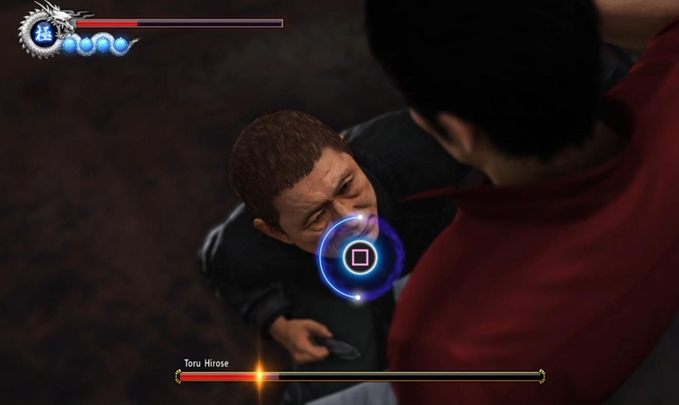 3 - Yakuza 6 Walkthrough - Chapter 12 - The Sleeping Giant - Walkthrough - Yakuza 6 Game Guide