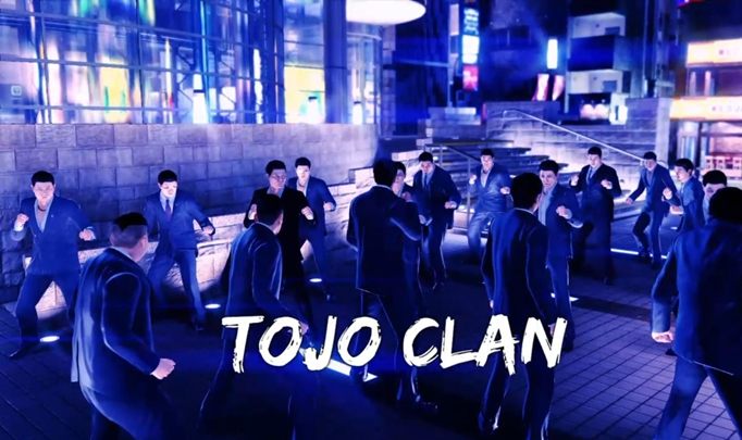 As the game progresses, youll encounter more powerful and better armed opponents. - Yakuza 6 Basic Tips - Basics - Yakuza 6 Game Guide